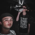 Jaden Rowe - @jadenrowe0 - Instagram
