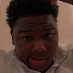 Jaden Rowe - @jaden_4pf_rowe - Instagram