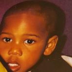 Jaden Rowe - Facebook