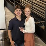 Jaden Rowe - Facebook