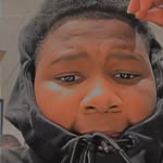 Jaden Rowe - @jadenrowe83 - Instagram