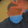 jaden_rowe_15 - @jaden_rowe_15 - TikTok