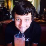 Jaden Rowe - @jaden_second_account - Instagram