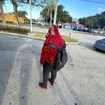 Jaden Rowe - Facebook