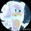 Jaden Rowe - @jaden.rowe0 - TikTok