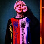 Jaden Rowe - @peepworld_liveforever - Instagram