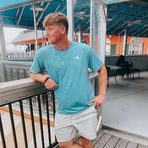 Jaden Rowe - Facebook