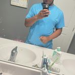 Jaden Rowe - Facebook