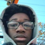 Jaden Rowe - Facebook
