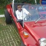 Jaden Rowe - @jadenrowe3 - Instagram