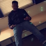 Jaden Rowe - @jaden_thepluge1 - Instagram