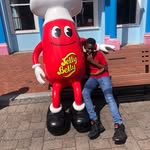 Jaden Rowe - @tragic_flow - Instagram