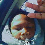 Jaden Rowe - @jaden_rowe12 - Instagram