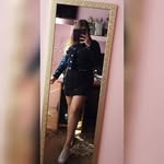 Jaden Rowe - @jaden_rowe_lhlsa - Instagram
