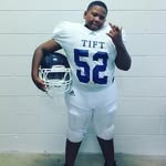 jaden rowe - @jadenrowe65 - Instagram