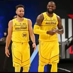 jaden rowe - @rowejaden44 - Instagram