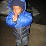 Jaden Rowe - @troster9 - Instagram