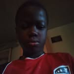 jaden rowe - @jumpyjadengamer3 - Instagram