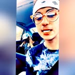 Jaden Rowe - @jadenrowe47 - Instagram