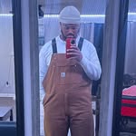 Jaden Rowe - @cant_block_51 - Instagram