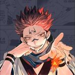 Jaden Rowe - Facebook