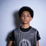 Jaden Rowe - @jadenrowe2030 - Instagram