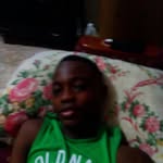 Jaden Rowe - @jadenjr2005 - Instagram
