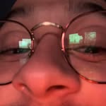 Jaden Rowe - @jaden_does_stuff_ - Instagram
