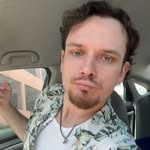 Jaden Rowe Zipprian - @jadenchasee - Instagram