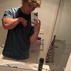 Jayden Rowe - Facebook