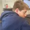 Needs Zenkai - @jadenrowe157 - TikTok