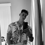 Reece Rowe - @reece_jaden_rowe - Instagram