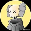 Troll face - @jaden.rowe2 - TikTok