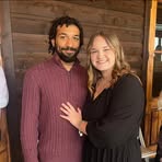 Jaden Duroux-Rushing - Facebook