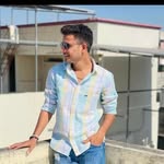 jaden_r_u_s_h_i - @jaden_r_u_s_h_i - Instagram
