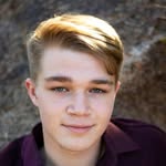 Jaden Roesch - @jadenrushdancer - Instagram