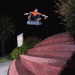 Jaden Rush - @jadenrush - Instagram