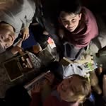 JadenRush - @_jaden_rush_ - Instagram