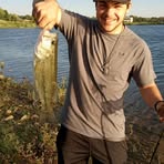 Jayden Rush - Facebook