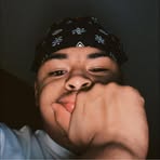 Jayden Rush - Facebook