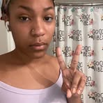 Jayden Rush - Facebook