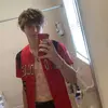 Jayden Rush - @rush_ss3 - TikTok