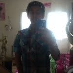 JBOSS - @jaden_rushing21 - Instagram