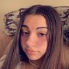🤍 jadyn russo 🤍 - @jadyn.russo.fanpage - TikTok