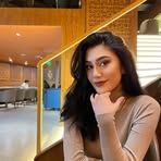 Jaden Russo - Facebook