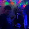 Jadenrrusso - @jadenrrusso03 - TikTok