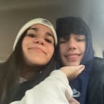 Jayden Russo - Facebook