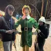 Jayden Russo - @.jaydenrusso - TikTok
