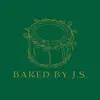 baked by js - @bakedbyjadensage - TikTok