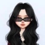 elenora - @jadensagepls - Instagram